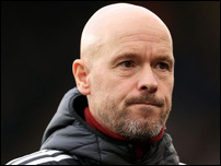 ���� ��� ���