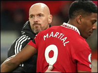 ���� ��� ��� � ������ ��������