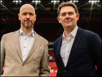 ���� ��� ��� � ���� �����