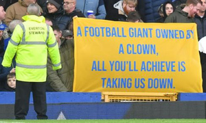 ������ ��������