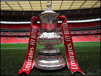 ����� ������