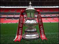 ����� ������