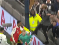 ����� ������ ���������