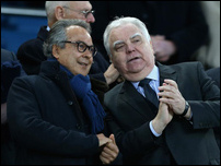 ������ ������ � ���� �������