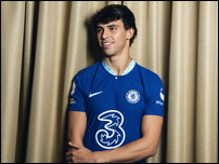 ���� �����