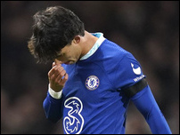 ���� �����