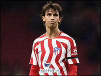 ���� �����