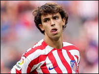 ���� �����