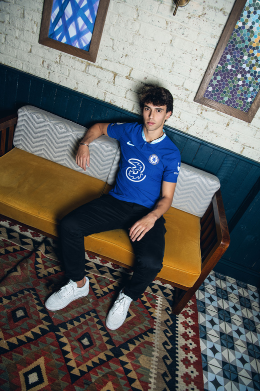 ���� �����