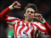 ���� �����