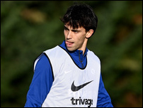 ���� �����