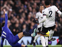 ���� �����