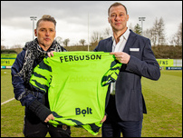 ������ ��������