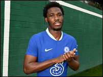 ����� ����� ������