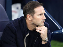 ����� �������