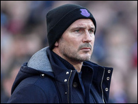 ����� �������