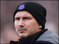 ����� �������