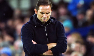 ����� �������