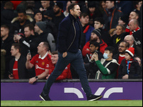 ����� �������