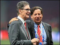 ��������� ���������