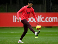 ���� �����