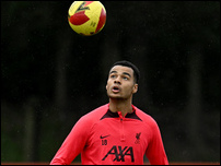 ���� �����