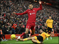 ���� �����