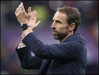 ����� ��������