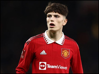 ��������� �������