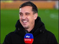 ���� ������