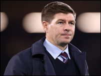 ������ ��������