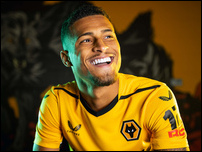 ���� �����