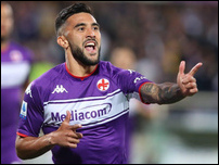 ���� ��������