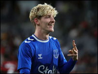 ������ ������