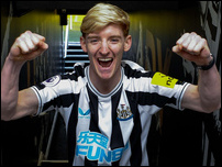 ������ ������