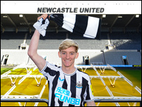 ������ ������