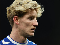 ������ ������