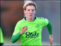 ������ ������