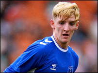 ������ ������