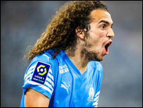 ������ �������