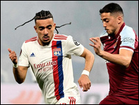 ���� �����