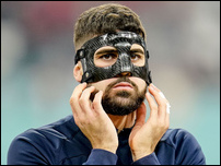 ����� ��������