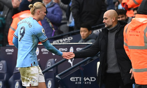 ������ ������ � ����� ���������