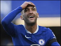 ����� �����