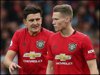 ����� ������� � ����� ����������