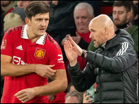 ����� ������� � ���� ��� ���