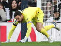 ��� ������