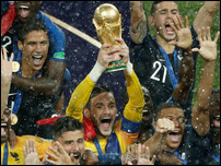 ��� ������