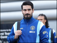 ����� ��������