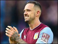 ����� ����